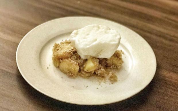 elmali-crumble-tarifi