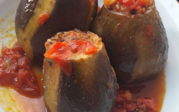 lepeli-dolma-tarifi