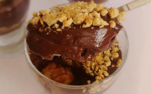 muzlu-cikolatali-cup-tarifi