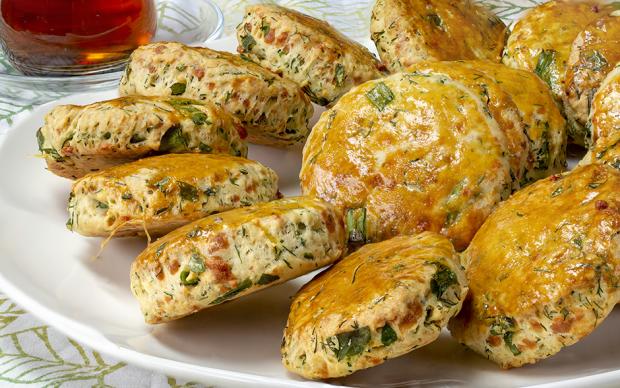otlu-kurabiye-yemekcom