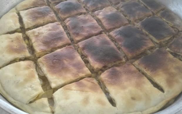 patatesli-borek-tarifi