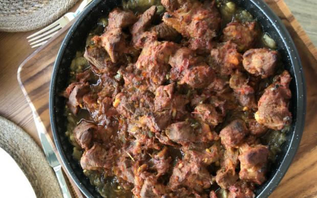 patlicanli-geleli-kebabi-tarifi
