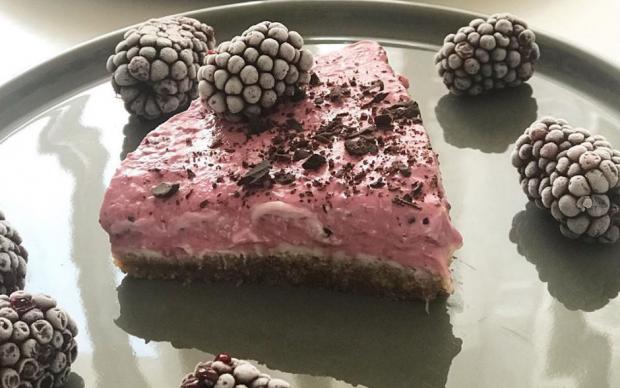 pismeyen-hafif-cheesecake