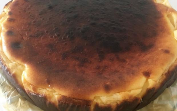 san-sebastian-cheesecake-tarifi