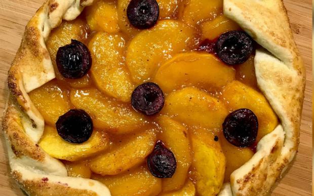 seftalili-galette-editor