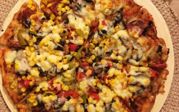 tam-bugdayli-pizza-tarifi