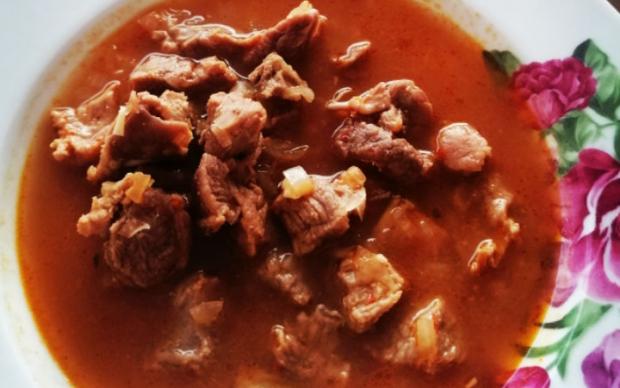 tas-kebabi-tarifi