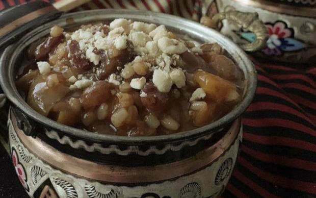 tatli-corba-tarifi