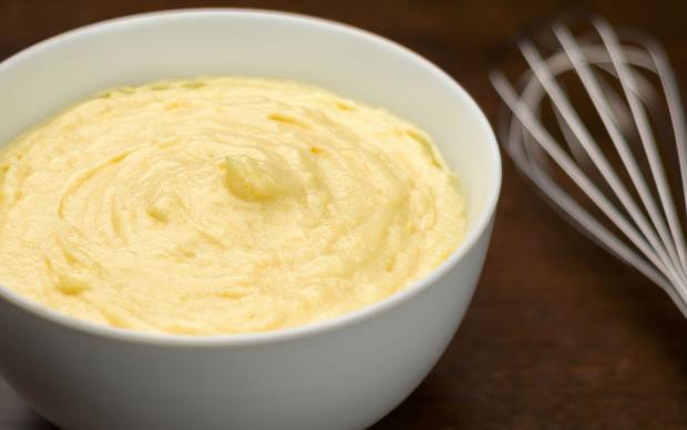 yumurtasiz-pastaci-kremasi-tarifi