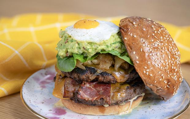 300tl-hamburger-yemekcom