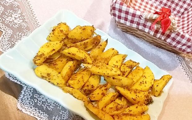 baharatli-patates-tarifi
