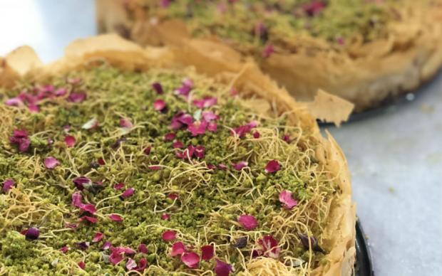 baklava-cheesecake-tarifi