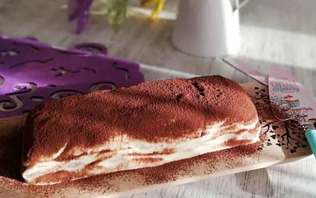baton-tiramisu