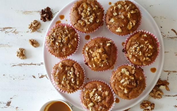 cevizli-muffin-editor