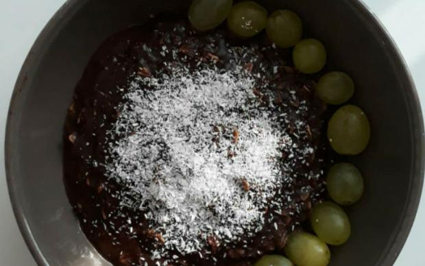 cikolatali-yulaf-lapasi-tarifi