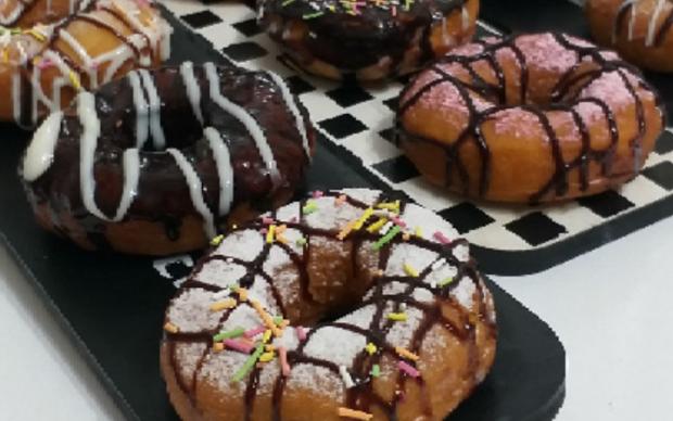 donut-tarifi