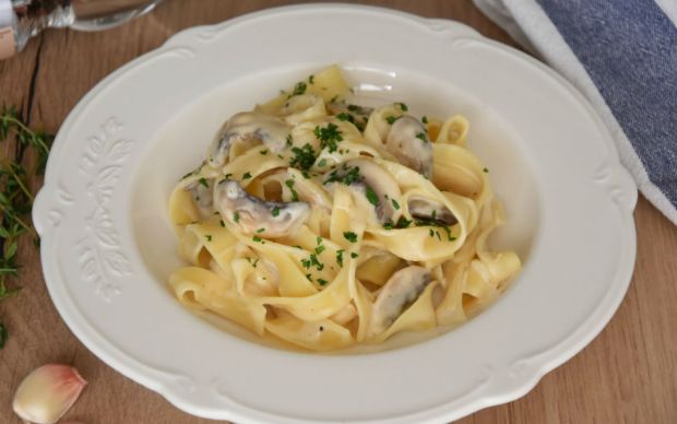 fettucine-derya-jerdev