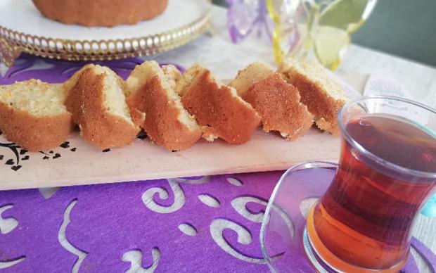 havuclu-tarcinli-kek-tarifi