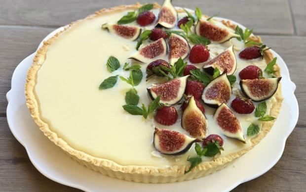 incirli-cheesecake-tarifi
