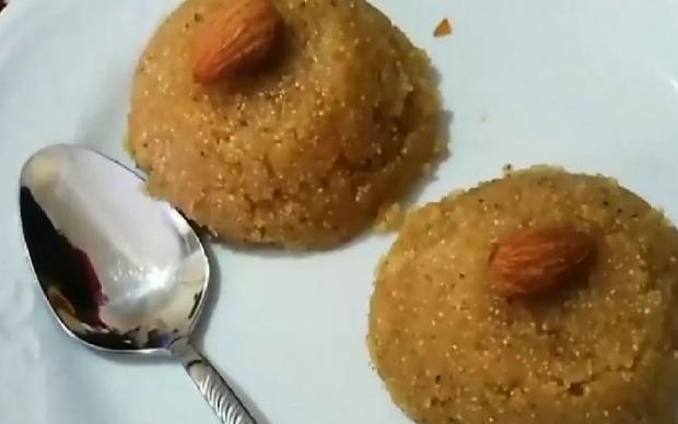 irmik-helvasi-tarifi