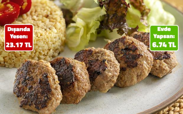 izgara-kofte-yemekcom-yey-one-cikan
