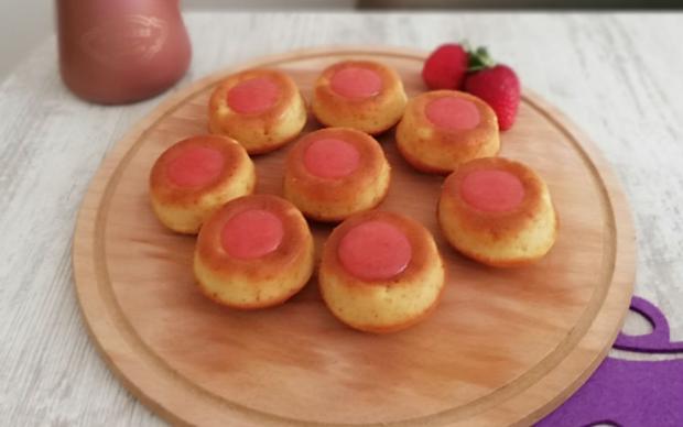 joleli-kek