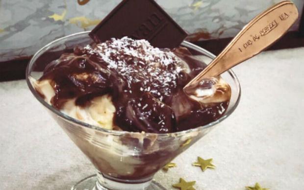 kedi-dilli-profiterol