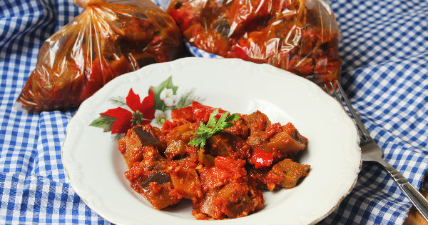 kislikpatlican4