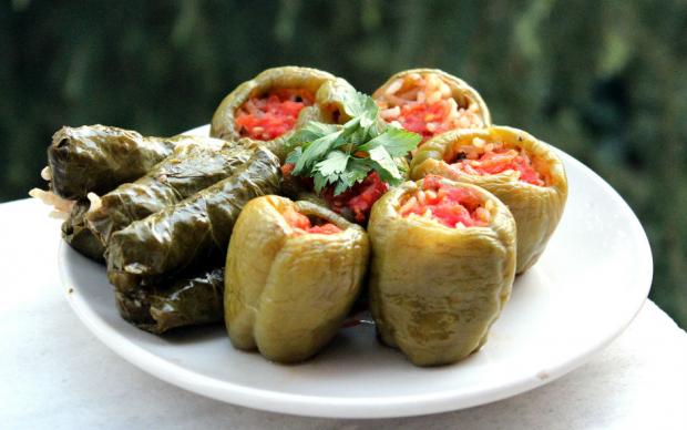 kolay-biber-dolmasi-tarifi