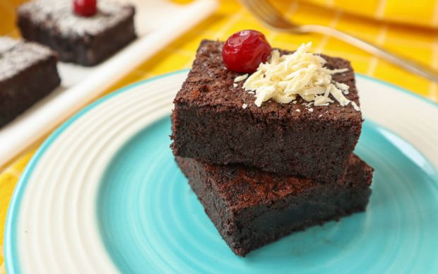 kolay-brownie