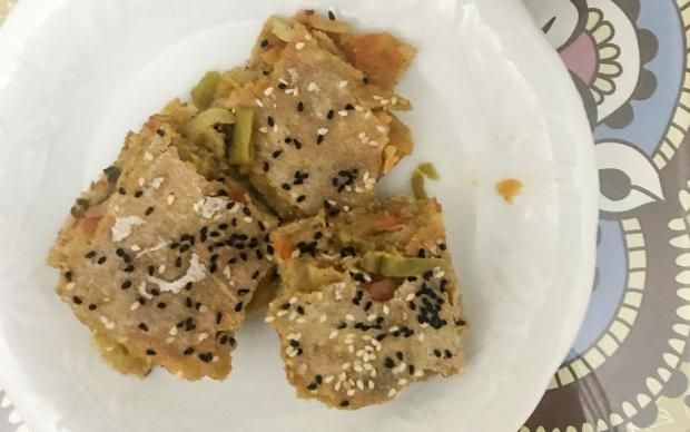 korili-borek