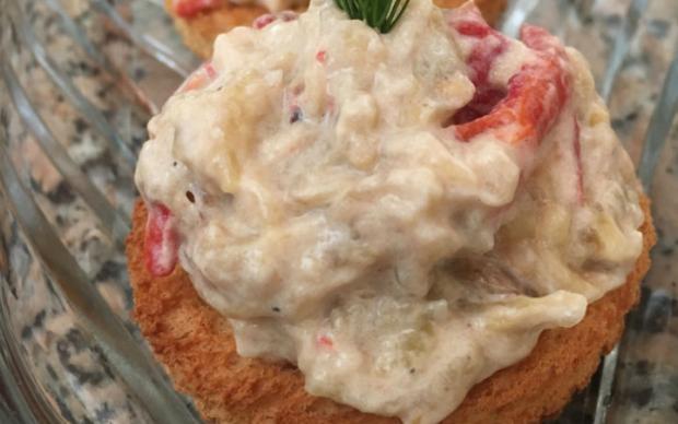 koz-sebzeli-salata-editor