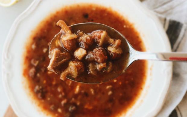 kuru-bamya-corbasi-tarifi