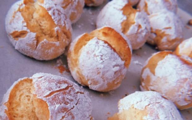 limonlu-catlak