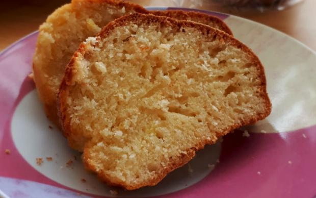 limonlu-hindistan-cevizli-kek-tarifi