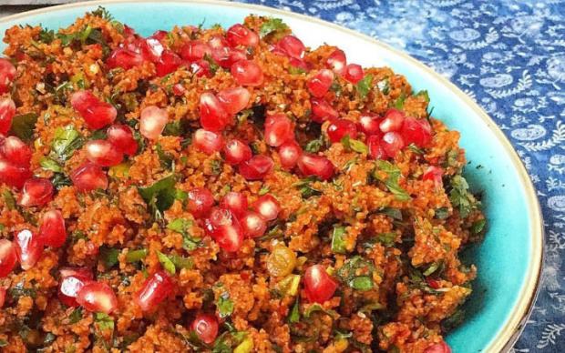 narli-kisir-tarifi