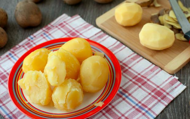 patates-haslanirken-dagilmamasi-icin-ne-yapilir3