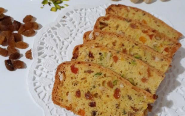 selanik-gevregi-biscotti-tarifi