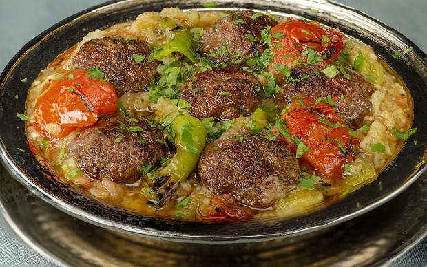sogurmeli-kebap-jpg-yemekcom