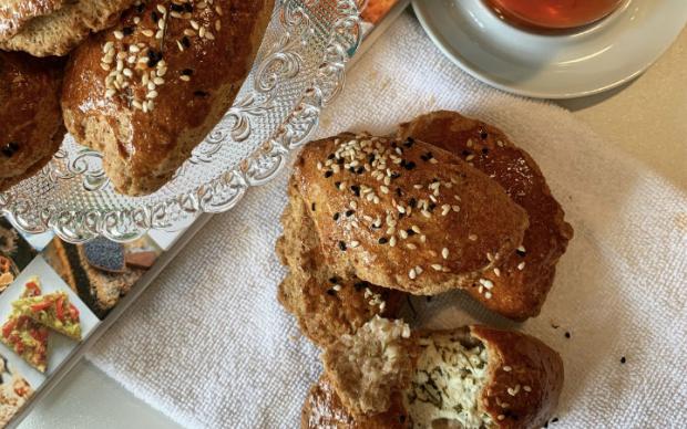tam-bugdayli-fit-pogaca-tarifi