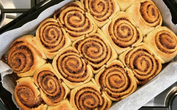 tarcinli-corek-tarifi