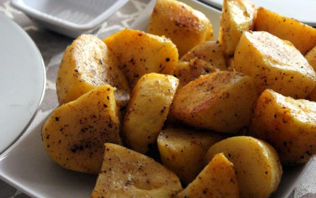 tereyaginda-patates