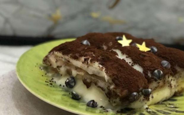 tiramisu-barny