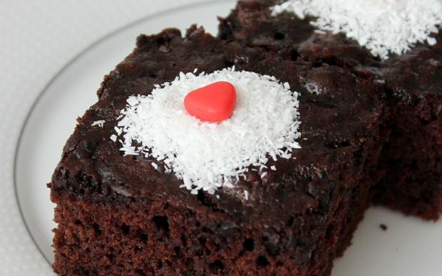 yumusacik-brownie-tarifi
