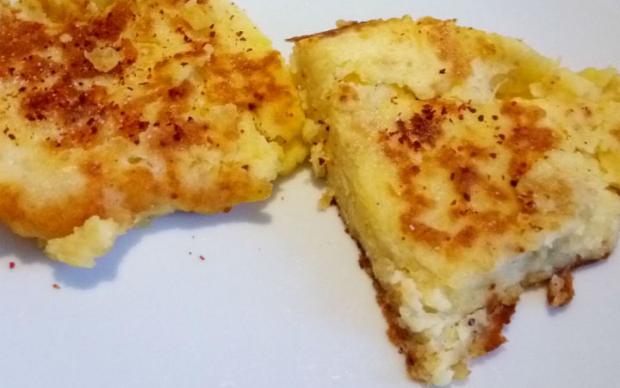 baharatli-patates-tava