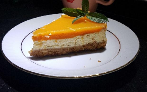 bal-kabakli-cheesecake-tarifi