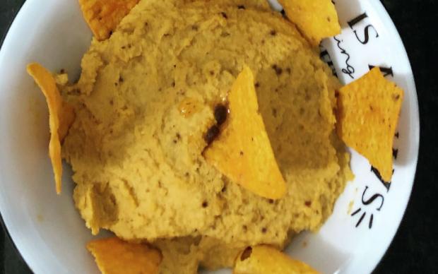 bal-kabakli-humus-tarifi