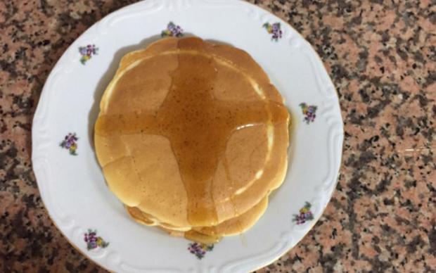 balli-pankek-pr