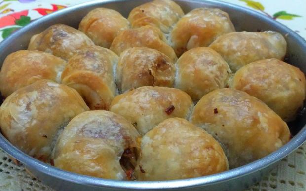 bosnak-mantisi-tarifi