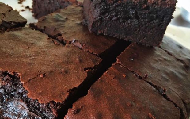brownie-ebrargider